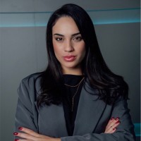 Jéssica Leticia Mendes Ribeiro