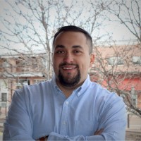 Ryan Ortiz