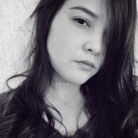 Ana Carolina Bertolini Inoue