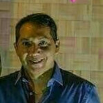 TENENTE CORONEL ALFARO