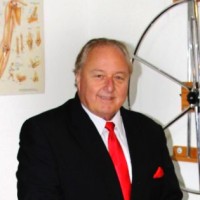 Dan Munier
