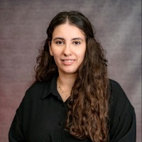 Zineb Sirri