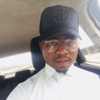 Siviwe Ndobeni