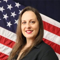 Melissa Palermo