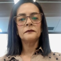Maria Lopes