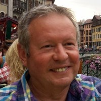 Fred Heemskerk