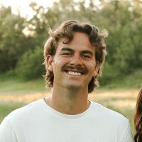 Kaleb Burch