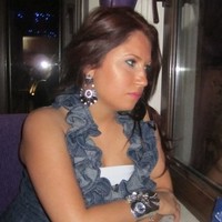 Sinem Gürsoy