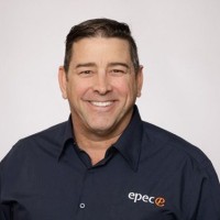 Jason Maloney