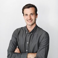 Filip Ahlberg