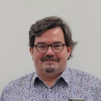 Volker Motz
