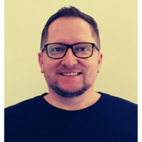 Joel Herdina