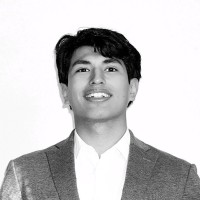Marvin Escobar Barajas