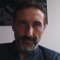 Eric Varennes