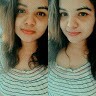 Manjusha Govind