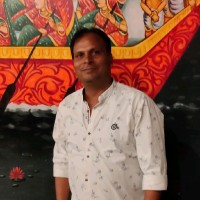 Manish Meghwal