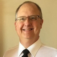 Kent Jones