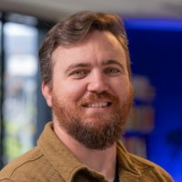 Mark Wanninger