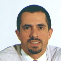 Mike W o r k n e t s