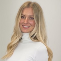 Renee Pufahl