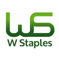 Will Staples