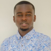 Emmanuel Osei Konadu