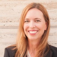 Nicole Nelson