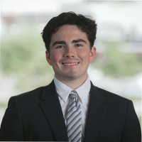 Zack Harris