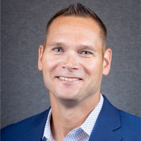 Dustin Ide