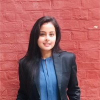 Navdha Mahajan