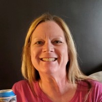 Tammy Sowers