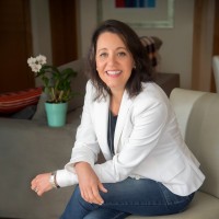 Catarina Helena Vitoretti Guerra