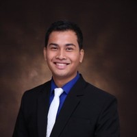 Johndell Pangilinan