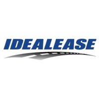 Idealease Used Trucks