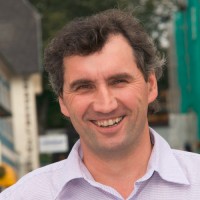 Josef Reischl