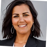 Lisa Hosier