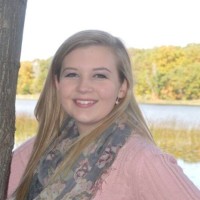 Ashley Greenleaf