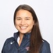 Alison Abrams
