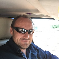 RAUL RONDA MONASTERIO