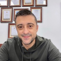 Stelian Budes