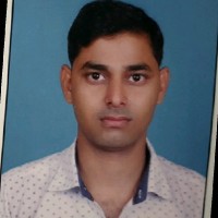 Abhishek Kumar Jha