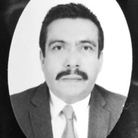 J Ramon Camacho G