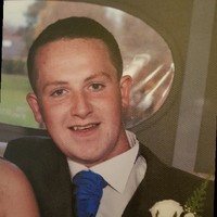 Jason O'Neill