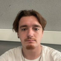 Dylan Teyssier