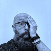 Pablo Osorio