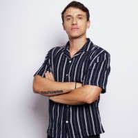 Alejandro Werther