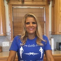 Michelle Coady