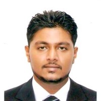 Suresh Herath