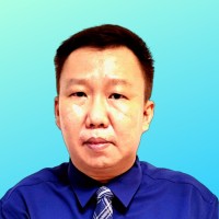Markus Loh