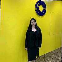 Wai Phyo Paing